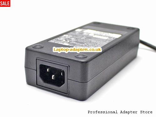  Image 4 for UK £18.00 Genuine Delta ADP-50FR B AC Adapter Cisco P/N 341-0330-02 48v 1.05A Power Supply 