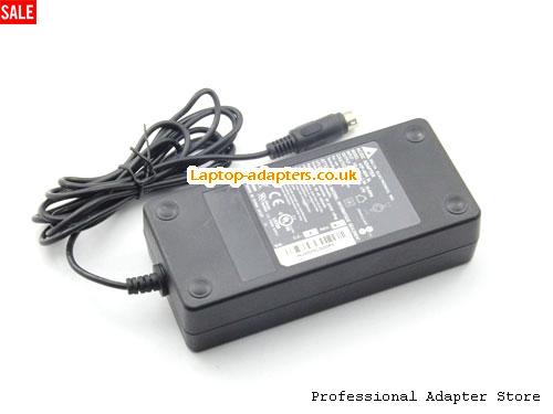  Image 1 for UK £20.19 Genuine Delta ADP-48DR BL Ac Adapter 48v 1.25A 60W cisco switch Power Adapter Supply 5 Pin 