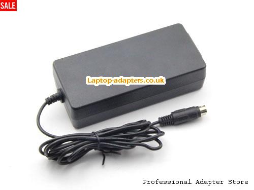  Image 2 for UK £20.19 Genuine Delta ADP-48DR BL Ac Adapter 48v 1.25A 60W cisco switch Power Adapter Supply 5 Pin 