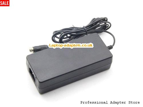  Image 3 for UK £20.19 Genuine Delta ADP-48DR BL Ac Adapter 48v 1.25A 60W cisco switch Power Adapter Supply 5 Pin 