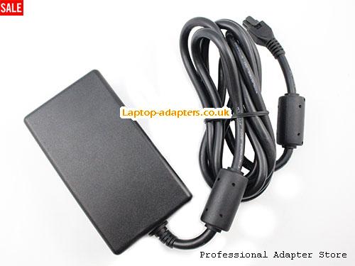  Image 3 for UK £18.79 Genuine Delta ADP-29EB A AC/DC Adapter 5.2v 4400mA 12v 560mA Power Supply 
