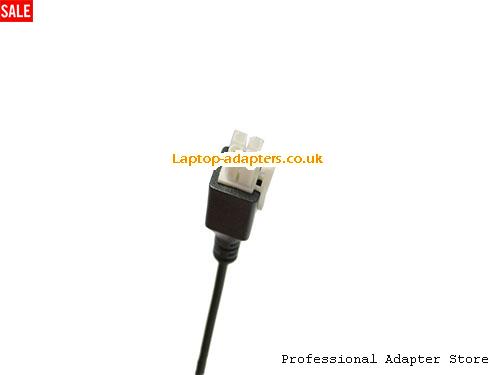  Image 5 for UK £26.63 Genuine Delta ADP-90ER B 54v 1.58A Ac/DC Adapter P/N 341-101090-01 85W PSU 