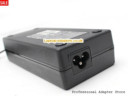  Image 4 for UK £32.33 Genuine Delta ADP-90DR B ac adapter 54V 1.67A 4 pin Power Supply for SG250-10P SF352-08P 