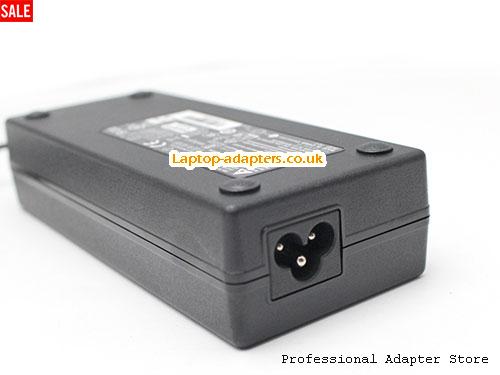  Image 4 for UK £20.77 Genuine Delta ADP-90CR B Ac Adapter 54v 1.67A 90W 4 Pin Power Supply 