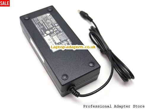  Image 2 for UK £24.49 Genuine Delta ADP-90CR B AC Adapter 54v 1.67A 90W Switch Power Supply 
