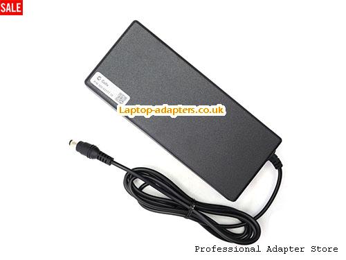  Image 3 for UK £24.49 Genuine Delta ADP-90CR B AC Adapter 54v 1.67A 90W Switch Power Supply 