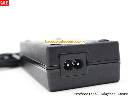 Image 4 for UK £24.49 Genuine Delta ADP-90CR B AC Adapter 54v 1.67A 90W Switch Power Supply 