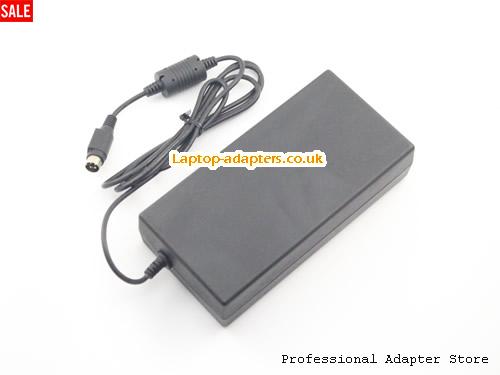  Image 2 for UK £49.97 Genuine Delta ADP-150AR B Ac Adapter 54v 2.78A 150W for CISCO SG350-10MP 10-PORT SWITCHES 