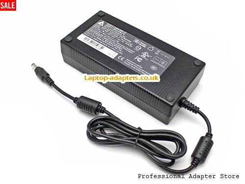  Image 2 for UK £32.53 Genuine Delta DPS-150AB-13 AC/DC Adapter 54v 2.78A 150W VI Efficency Level Power Supply 
