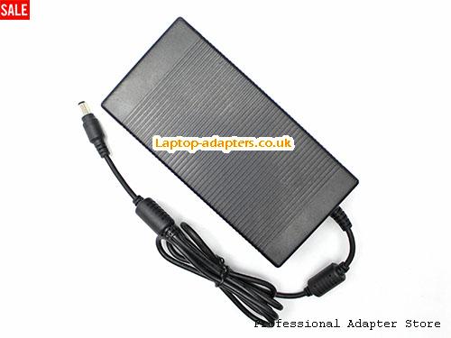  Image 3 for UK £32.53 Genuine Delta DPS-150AB-13 AC/DC Adapter 54v 2.78A 150W VI Efficency Level Power Supply 