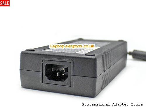  Image 4 for UK £32.53 Genuine Delta DPS-150AB-13 AC/DC Adapter 54v 2.78A 150W VI Efficency Level Power Supply 