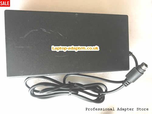  Image 2 for UK £33.97 DELTA 54V 2.78A ADP-150AR B AC Adapter Power Supply 