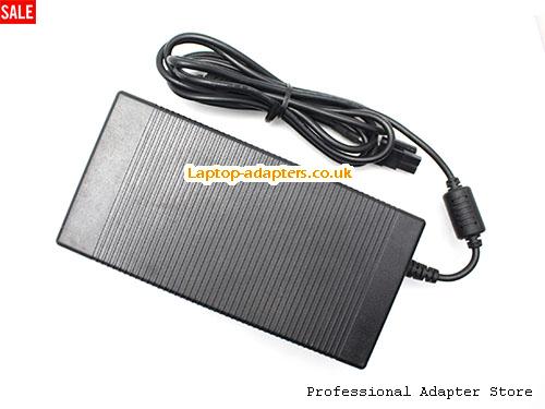  Image 3 for UK £48.38 Genuine Delta DPS-150AB-13 AC Adapter 54v 2.78A Efficiency Level VI Power Supply 