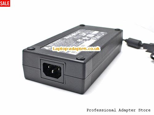  Image 4 for UK £48.38 Genuine Delta DPS-150AB-13 AC Adapter 54v 2.78A Efficiency Level VI Power Supply 