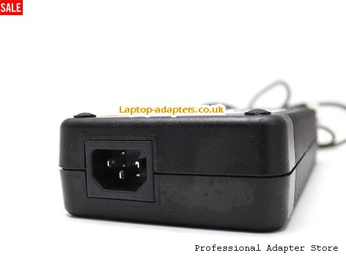  Image 4 for UK £53.88 Genuine Delta ADH-150AR B AC Adapter 54v 2.78A P/N 341-101089-01 Power Supply 