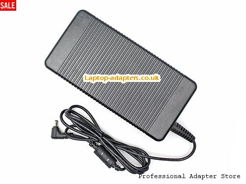  Image 3 for UK £86.98 Genuine Delta ADP-280BR AC Adapter 740-066489 54v 5.18A 280W Power Supply 