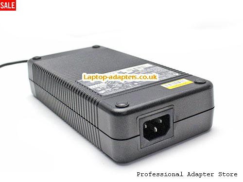  Image 4 for UK £85.24 Genuine Delta ADP-280BR AC Adapter 740-066489 54v 5.18A 280W Power Supply 