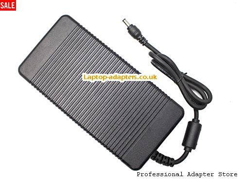  Image 3 for UK £47.23 Genuine Delta ADH-320AR B Ac adapter 54v 5.56A Power Supply 300W 