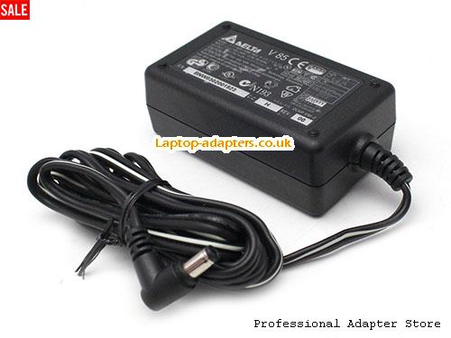  Image 2 for UK £10.16 Genuine DELTA EADP-10AB A Ac Adapter 5V 2A Charger EADP-10CB A ADP-10SB 