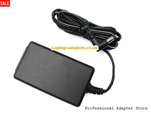  Image 3 for UK £10.16 Genuine DELTA EADP-10AB A Ac Adapter 5V 2A Charger EADP-10CB A ADP-10SB 