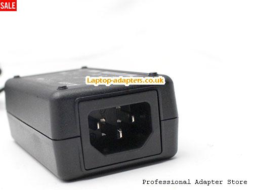  Image 4 for UK £10.16 Genuine DELTA EADP-10AB A Ac Adapter 5V 2A Charger EADP-10CB A ADP-10SB 