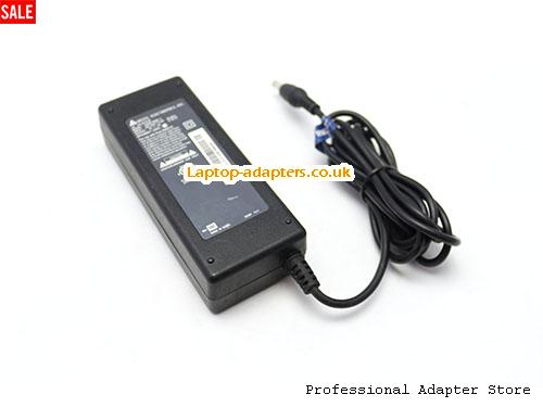 Image 2 for UK £12.91 Genuine EADP-20NB C AC Adapter for Delta DC 5V 4A 20W Power Supply 