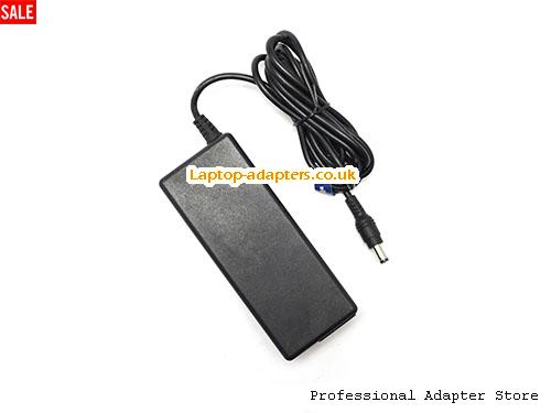  Image 3 for UK £12.91 Genuine EADP-20NB C AC Adapter for Delta DC 5V 4A 20W Power Supply 