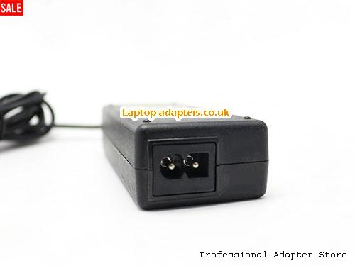  Image 4 for UK £12.91 Genuine EADP-20NB C AC Adapter for Delta DC 5V 4A 20W Power Supply 