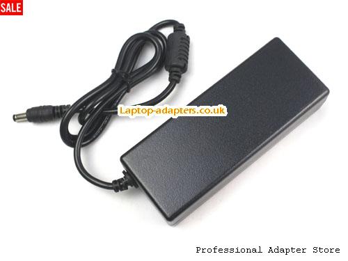  Image 4 for UK £17.37 Original adapter for Delta 5V 5A EADP-25FBA 25W laptop ac adapter 5.5x2.5mm 