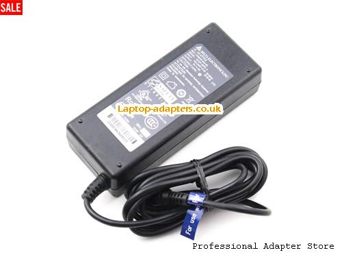  Image 1 for UK £18.50 Genuine Ac Adapter 5V 6A 30W for Delta EADP-30FB A 539835-004-00 Charger 