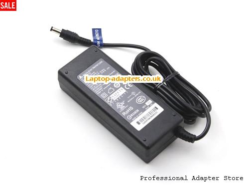  Image 2 for UK £18.50 Genuine Ac Adapter 5V 6A 30W for Delta EADP-30FB A 539835-004-00 Charger 