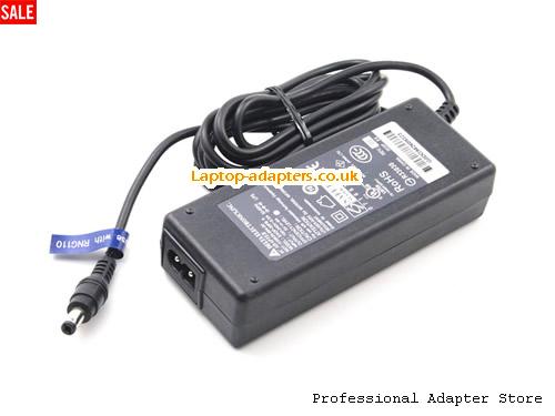  Image 3 for UK £18.50 Genuine Ac Adapter 5V 6A 30W for Delta EADP-30FB A 539835-004-00 Charger 