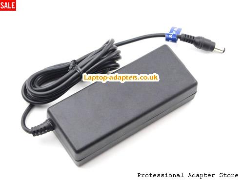  Image 4 for UK £18.50 Genuine Ac Adapter 5V 6A 30W for Delta EADP-30FB A 539835-004-00 Charger 