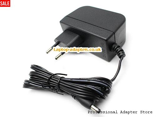  Image 2 for UK £13.02 Genuine DVE power adapter DSA-20P-05 EU 050150 AC Adapter 5V 3A 15W Check Point PSU 