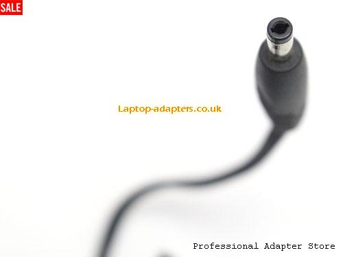  Image 5 for UK £13.02 Genuine DVE power adapter DSA-20P-05 EU 050150 AC Adapter 5V 3A 15W Check Point PSU 