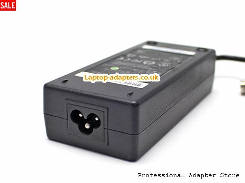 Image 4 for UK £26.34 Genuine EDAC 12V 7A AC Adapter EA10953C-120 84W 4 Pins Power Supply SPAG98334 