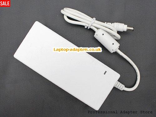  Image 3 for UK £30.55 Genuine EA10951C-165 AC Adapter 16.5v 5.09A 84W White Power Supply 