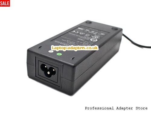  Image 4 for UK EDAC EA11003F-19S AC Adapter 120W -- EDAC19.5V6.15A120W-3pin 