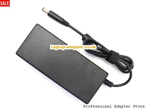  Image 3 for UK £25.65 Genuine EDAC EA11013M-205 Ac Adapter Charger 20.5v 5.85A 120W for Apple M1 M1 Docking Station 