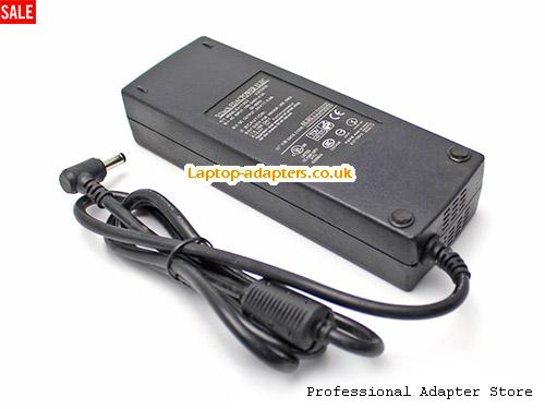 Image 2 for UK £25.47 Genuine EDAC EA11203 Ac Adapter 20v 6.0A 120W with 5.5x2.5mm Tip Power Supply 