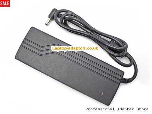  Image 3 for UK £25.47 Genuine EDAC EA11203 Ac Adapter 20v 6.0A 120W with 5.5x2.5mm Tip Power Supply 
