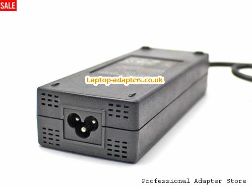  Image 4 for UK £25.47 Genuine EDAC EA11203 Ac Adapter 20v 6.0A 120W with 5.5x2.5mm Tip Power Supply 