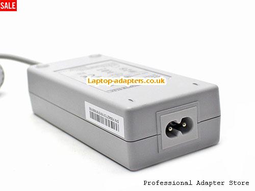  Image 4 for UK £17.82 Genuine EDAC EA10952 Ac Adapter 24v 3.75A for Ecovacs W920 W950 WINBOT 