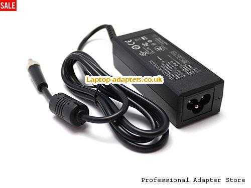  Image 4 for UK £15.06 Genuine EDAC EA10443A-050 AC Adapter 5v 5A 25W Power Supply with Metal Lock Tip 