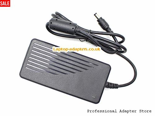  Image 3 for UK £20.57 Genuine EDAC EA10521D-90 AC Adapter 9V 5A 45W Switching Power Supply 