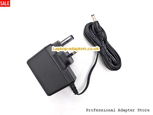  Image 3 for UK £14.99 Genuine UK APD WA-36N12FK Ac Adapter 12v 3A for HYbrid router formee 