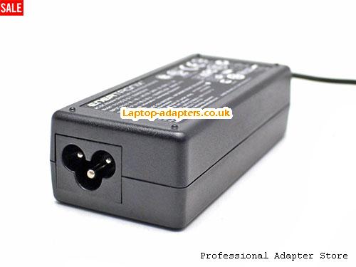  Image 4 for UK £17.82 Genuine 5.5x2.5mm Tip Enertronix EXA0703YH AC Adapter 19v 3.42A 65W Power Supply 
