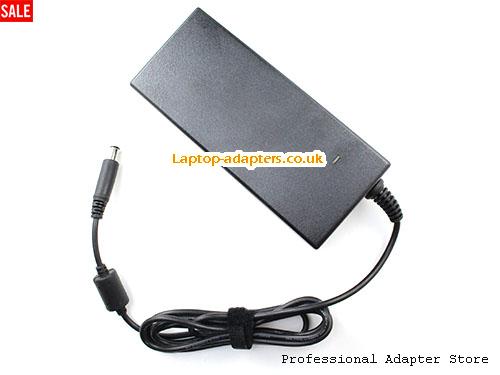  Image 3 for UK £29.39 Genuine Enertronix EXA1106YH Ac Adapter 19v 6.32A 120W Power Supply for Asus All in one Computer 