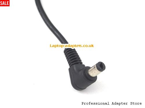  Image 5 for UK £17.29 ENERTRONIX EXA0904YJ 24V 3.75A 90W Ac Adapter 