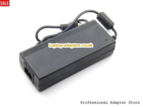  Image 3 for UK Out of stock! Genuine EPS F151353-B Ac Adapter 12v 11.25A 135W Power Supply Molex 6 pin 